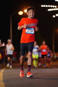 BIB: 43285
                            <button type="button" onclick="openModal(22855722)" class="btn btn-primary btn-sm float-right btn-popup" data-toggle="modal" data-target=".modal-high-quality">
                        <i class="fas fa-shopping-cart"></i> Add to Cart
                    </button>
                                            <button type="button" onclick="isThisMe(22855722, true)" class="btn btn-success btn-sm float-right btn-popup btn-isme hidden" data-toggle="tooltip" data-placement="bottom" title="นี่คือรูปของคุณใช่ไหม คลิกที่นี่เพื่อเอาเข้าอัลบั้ม">
                        <i class="fas fa-plus"></i> Add to album
                    </button>
                    <button type="button" onclick="isThisMe(22855722, false)" class="btn btn-warning btn-sm float-right btn-popup btn-isnotme hidden">
                        <i class="fas fa-ban"></i> Remove from album
                    </button>